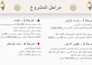translate arabic to english, english to arabic translation